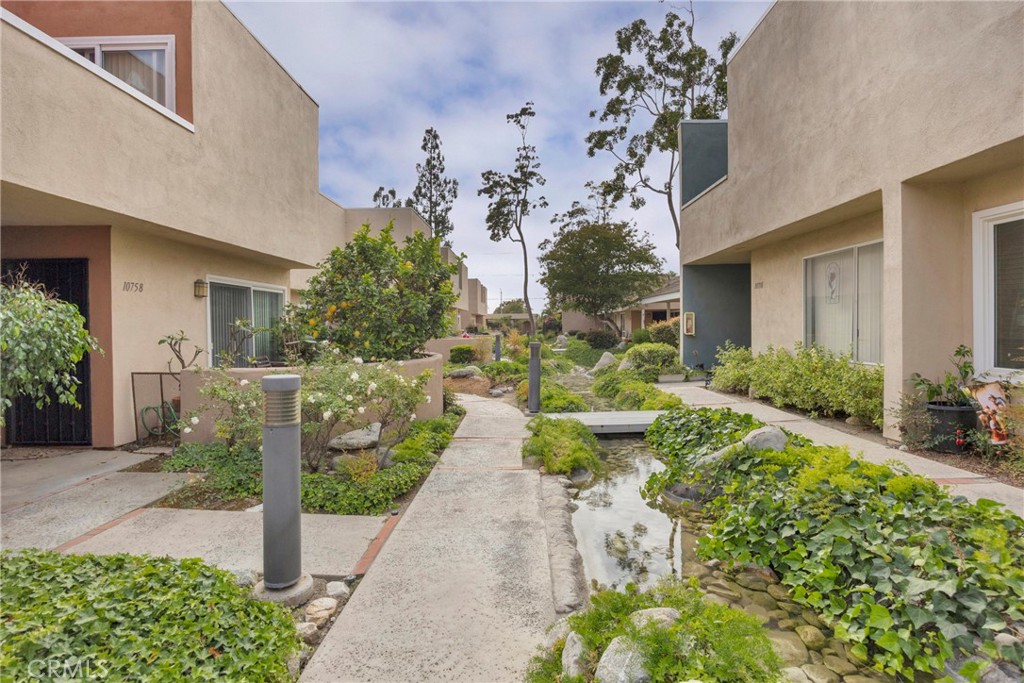 Property photo 42