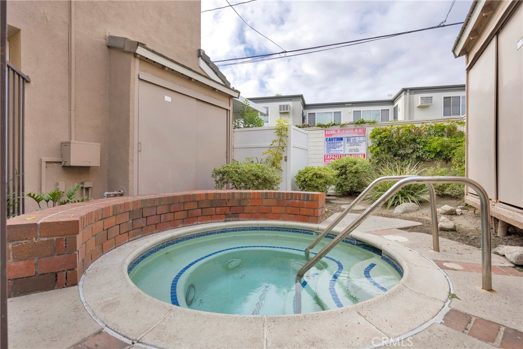 Property photo 44