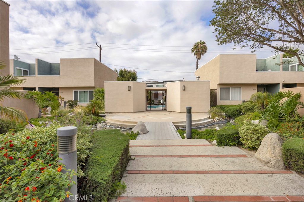 Property photo 45