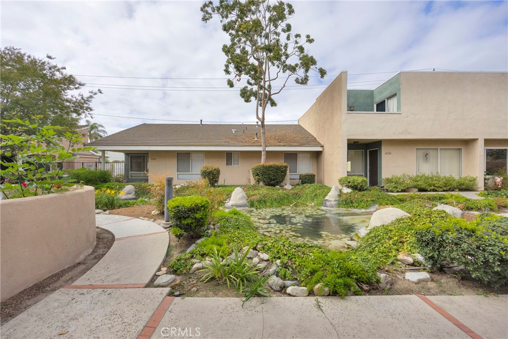 Property photo 46