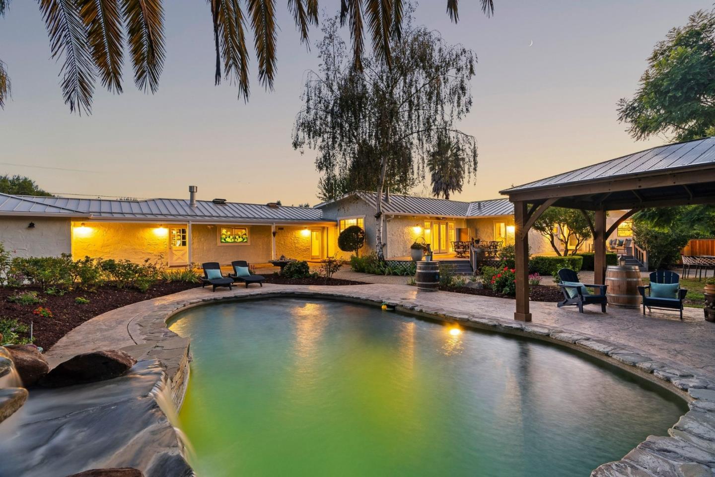 Property photo 17