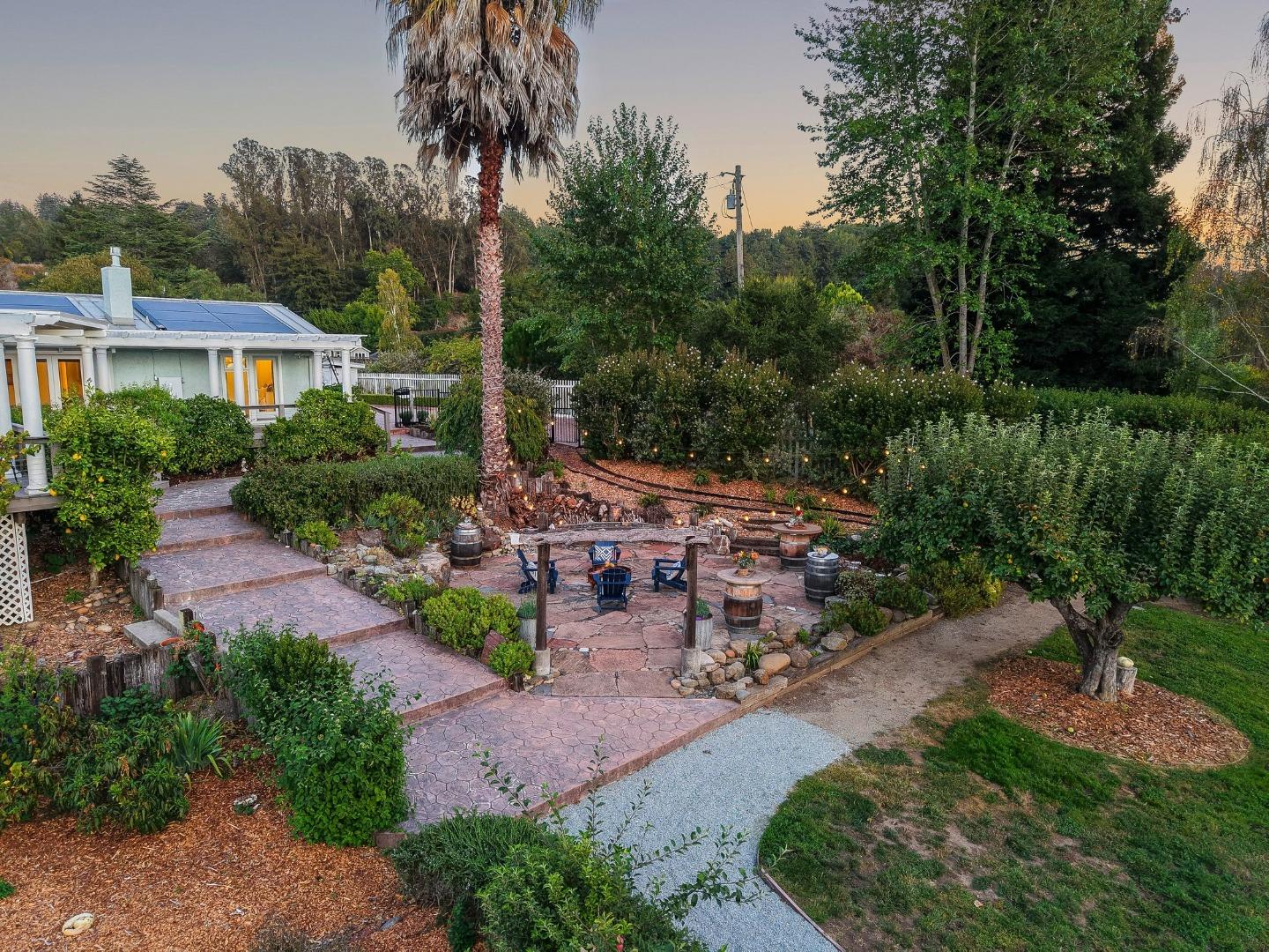 Property photo 18