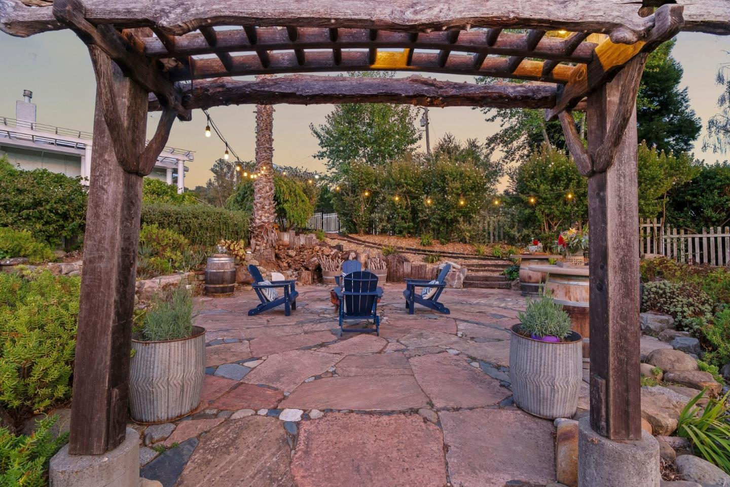Property photo 19