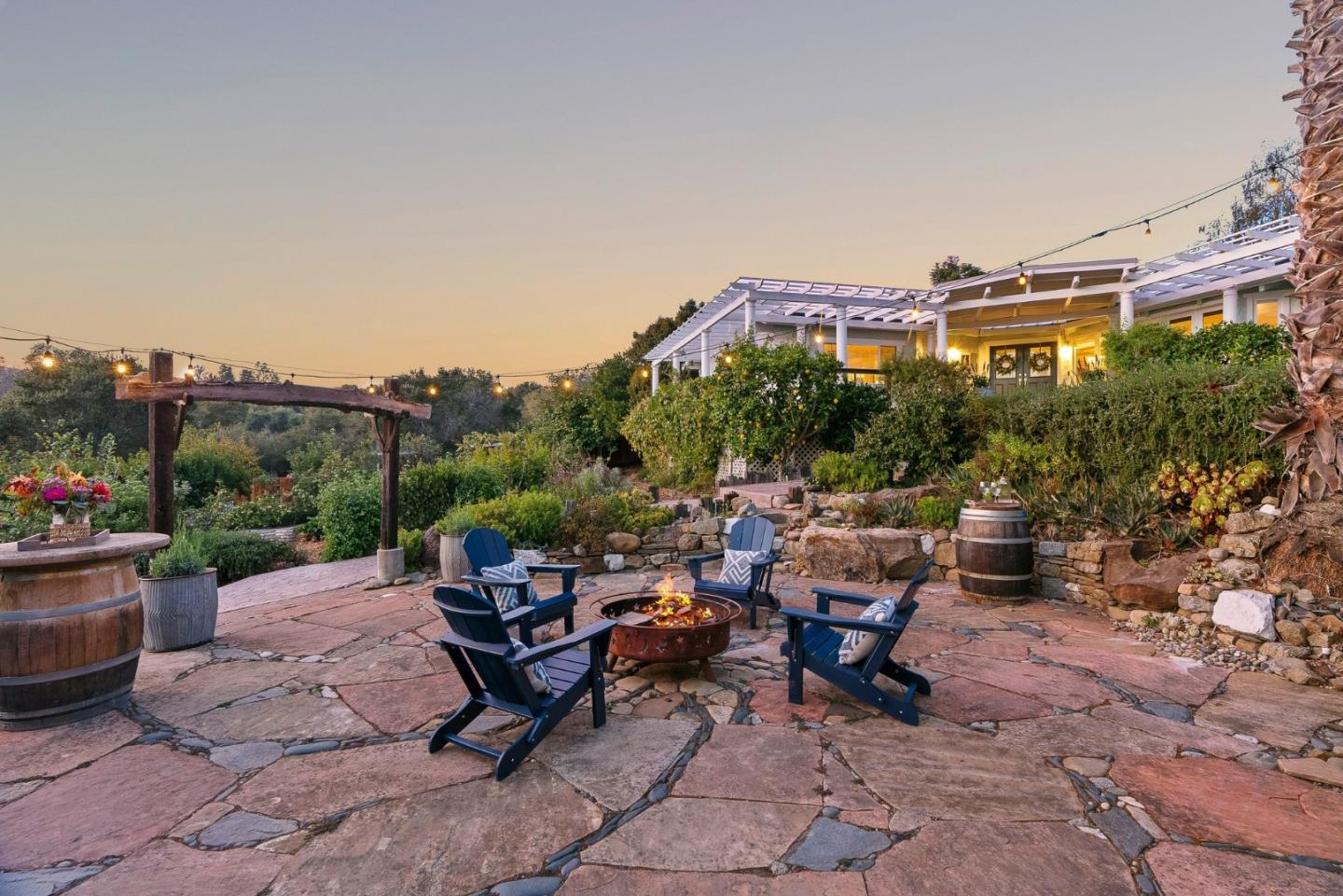 Property photo 20