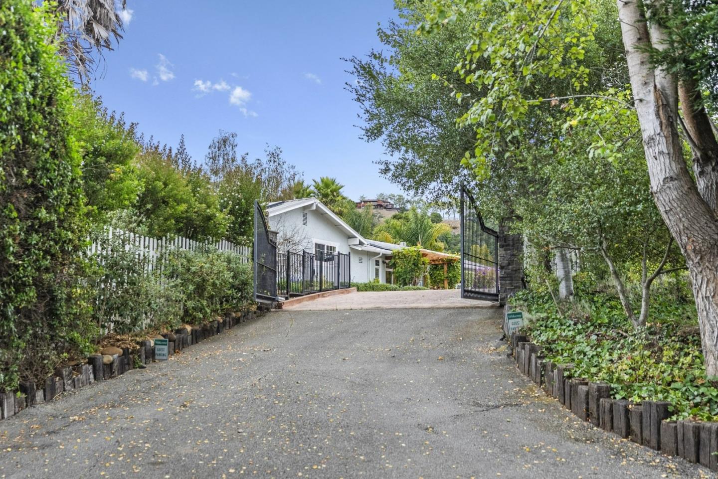Property photo 23