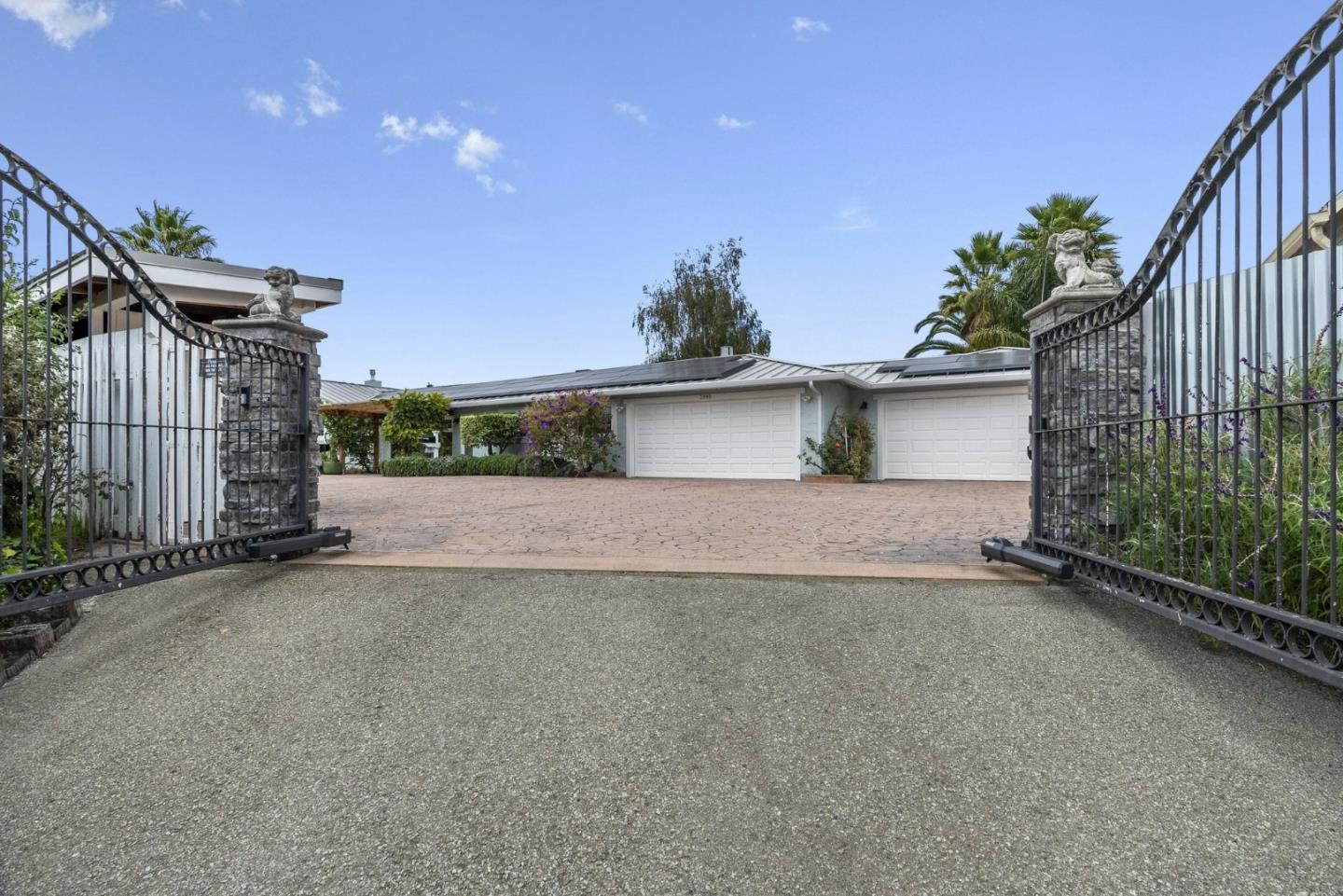 Property photo 24