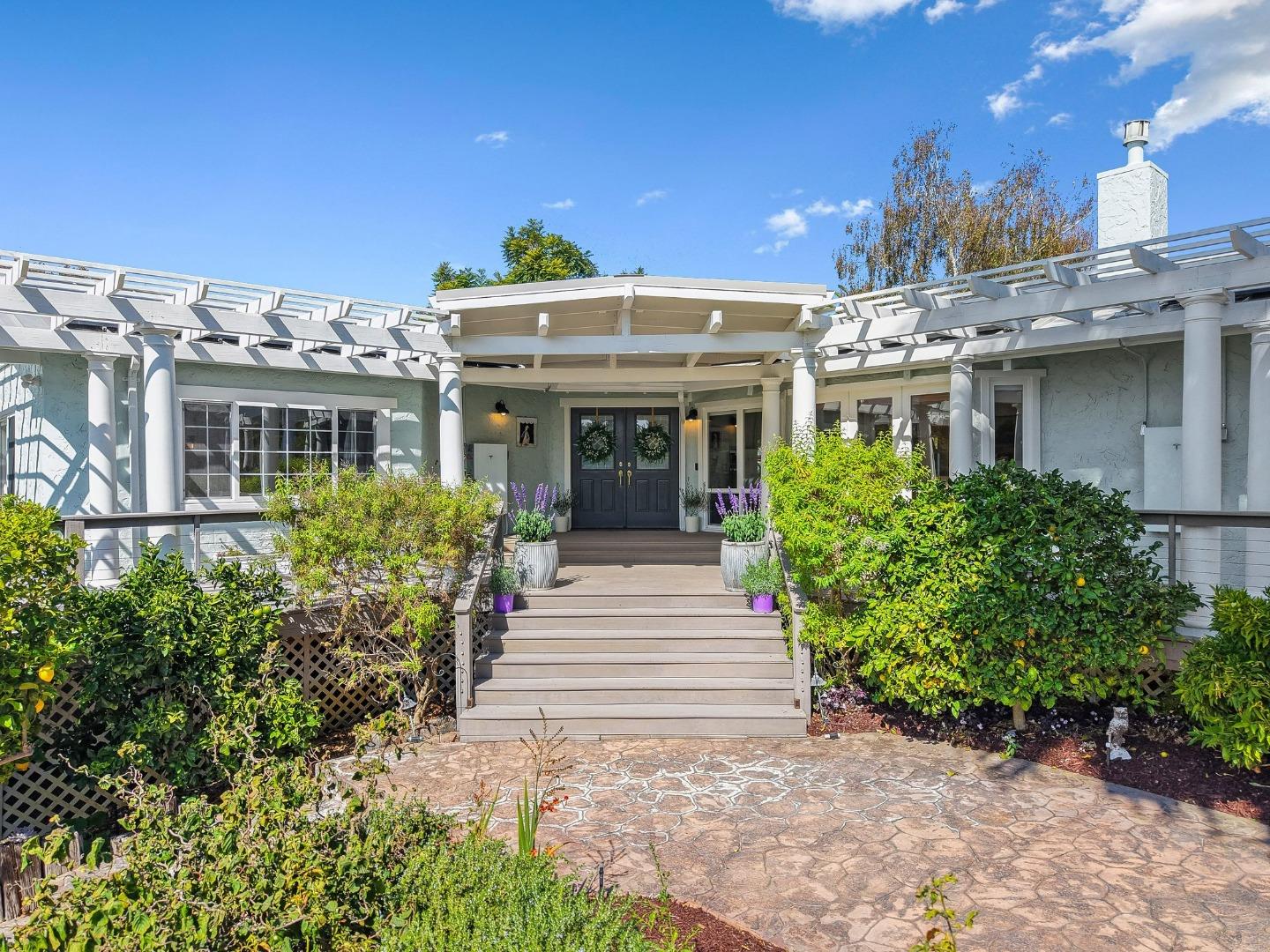 Property photo 27