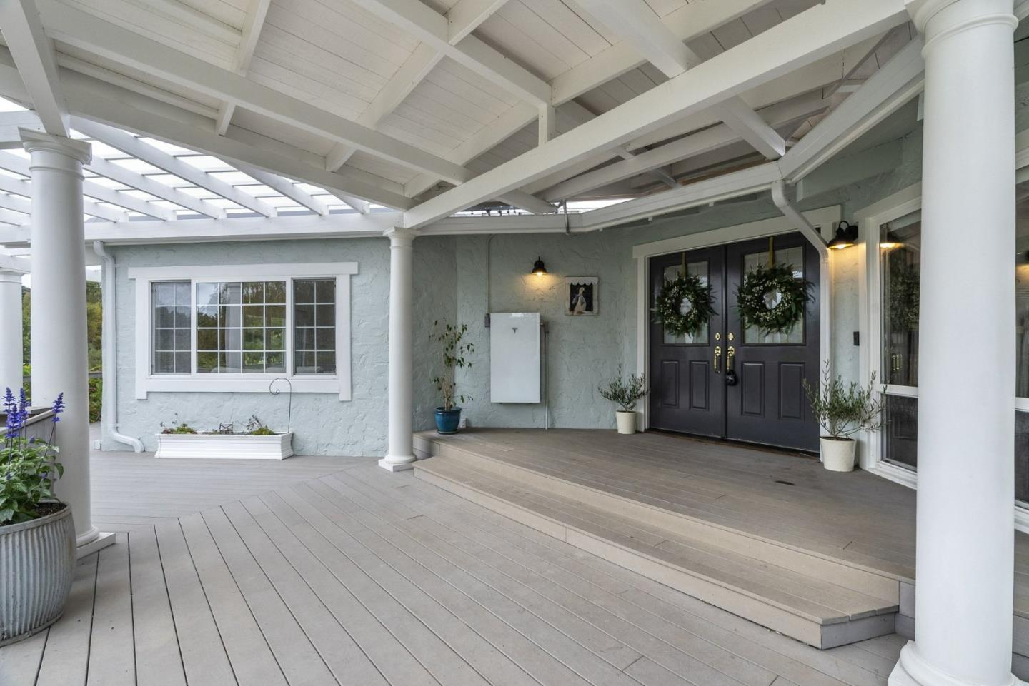 Property photo 28