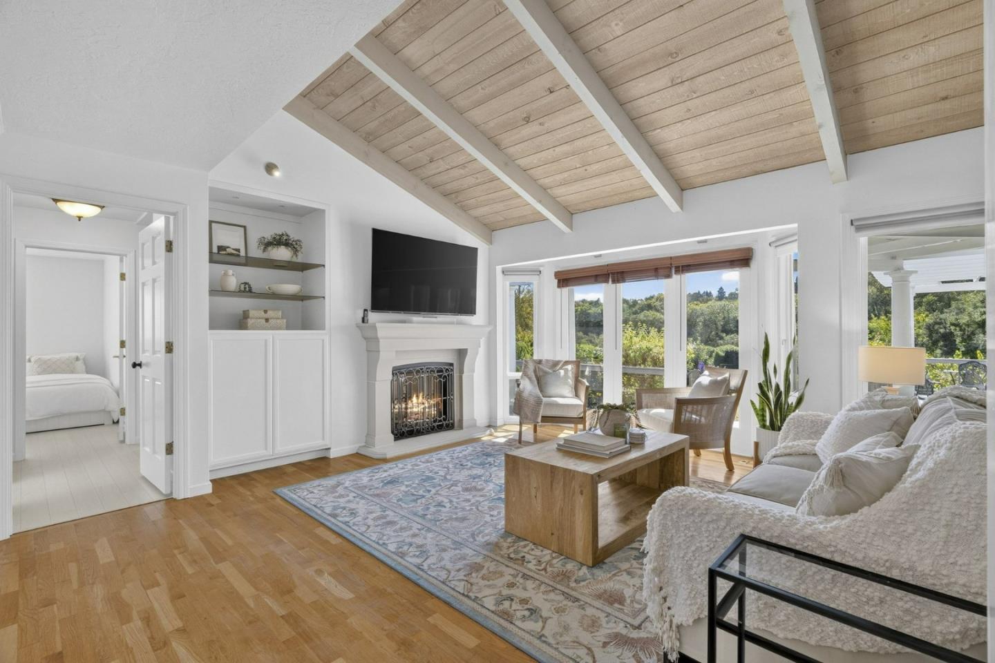 Property photo 31