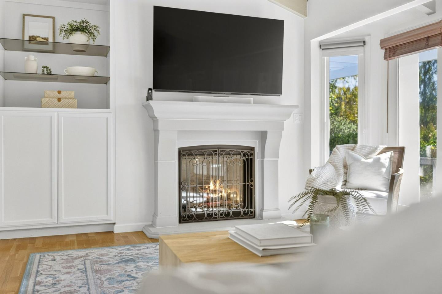 Property photo 33