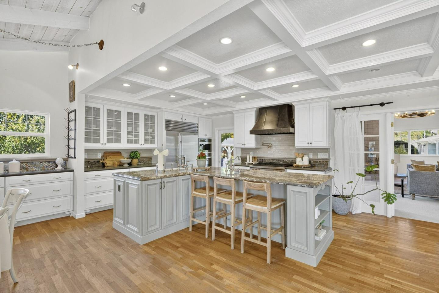 Property photo 35