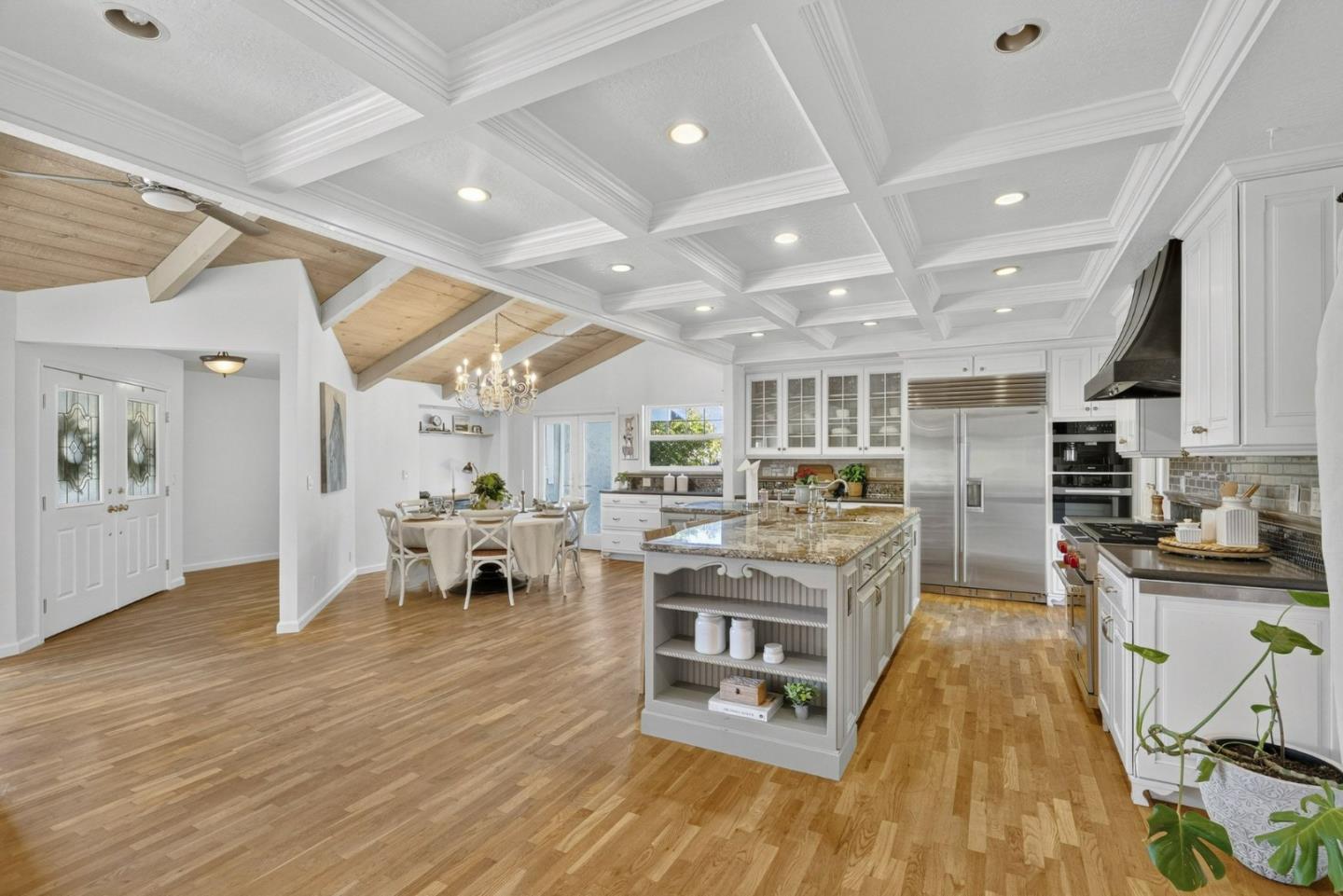 Property photo 36