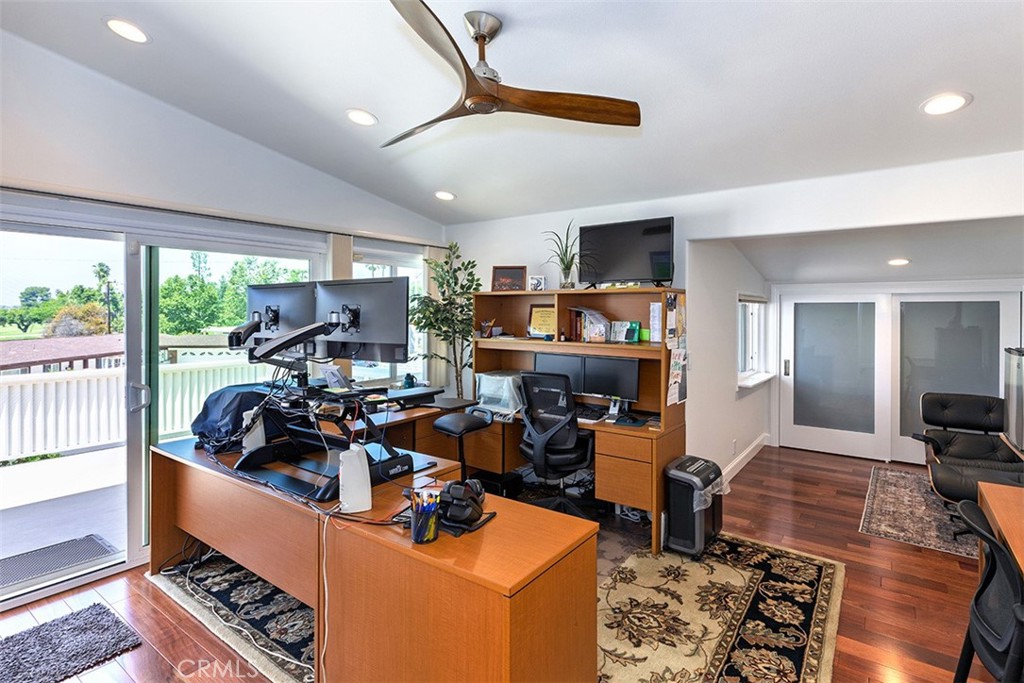 Property photo 41