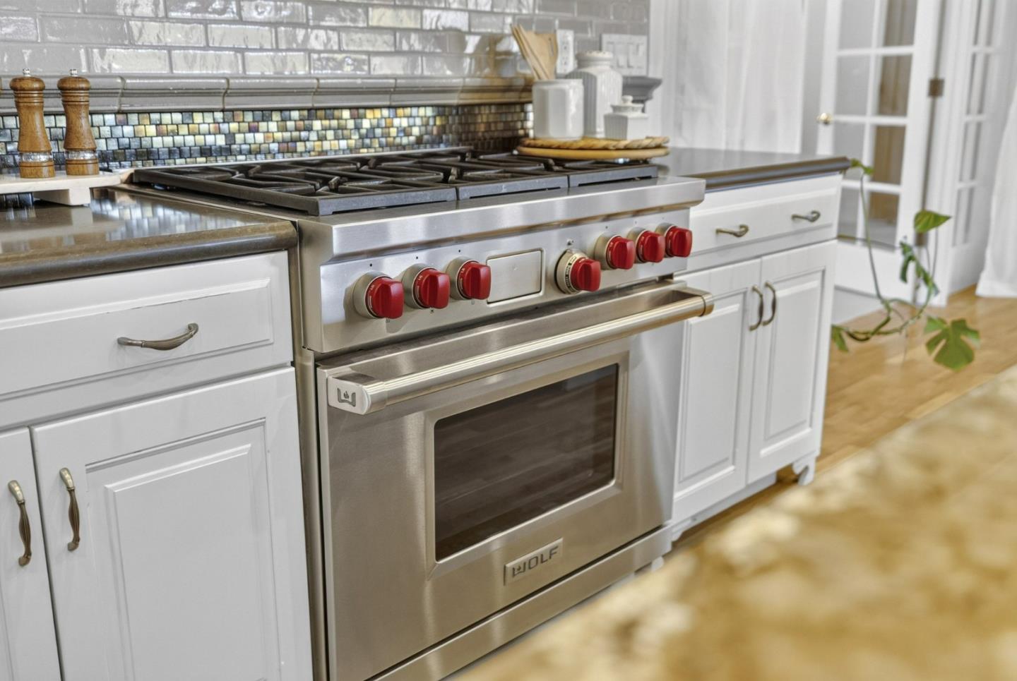 Property photo 43