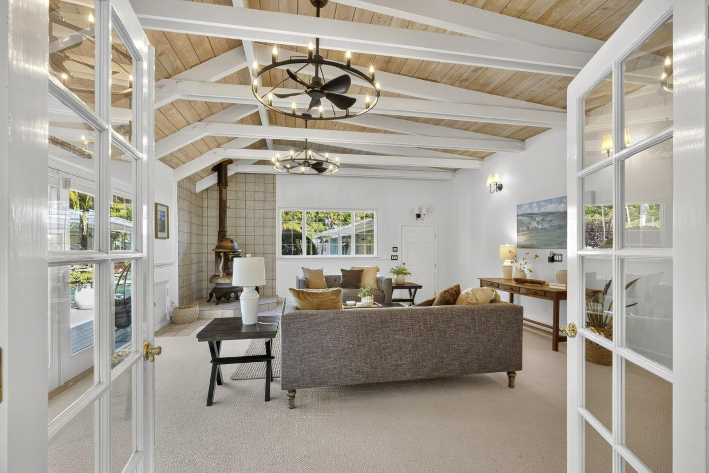 Property photo 45