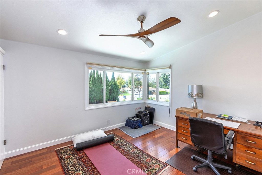 Property photo 45