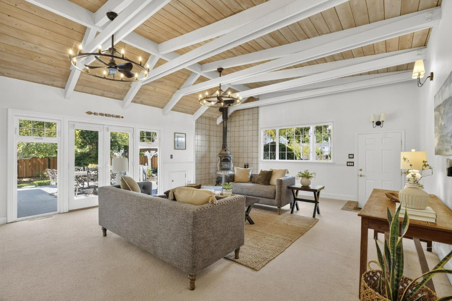 Property photo 46