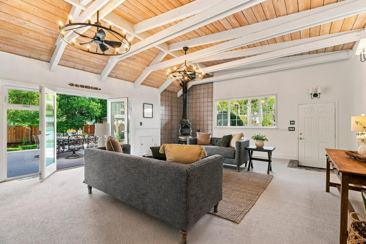 Property photo 49