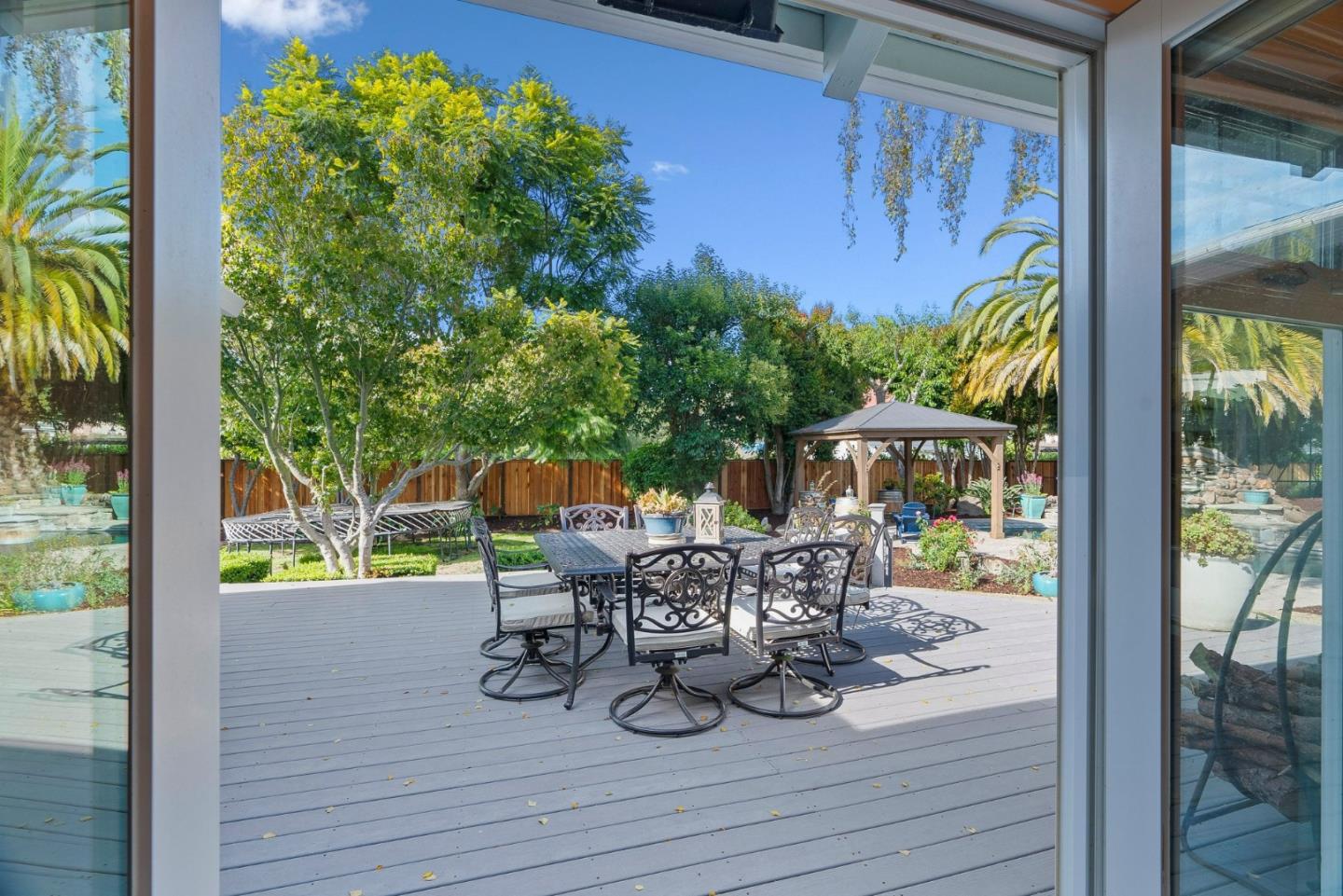 Property photo 50