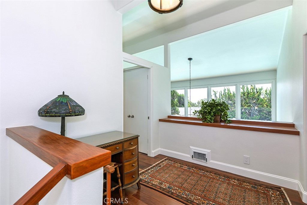 Property photo 50