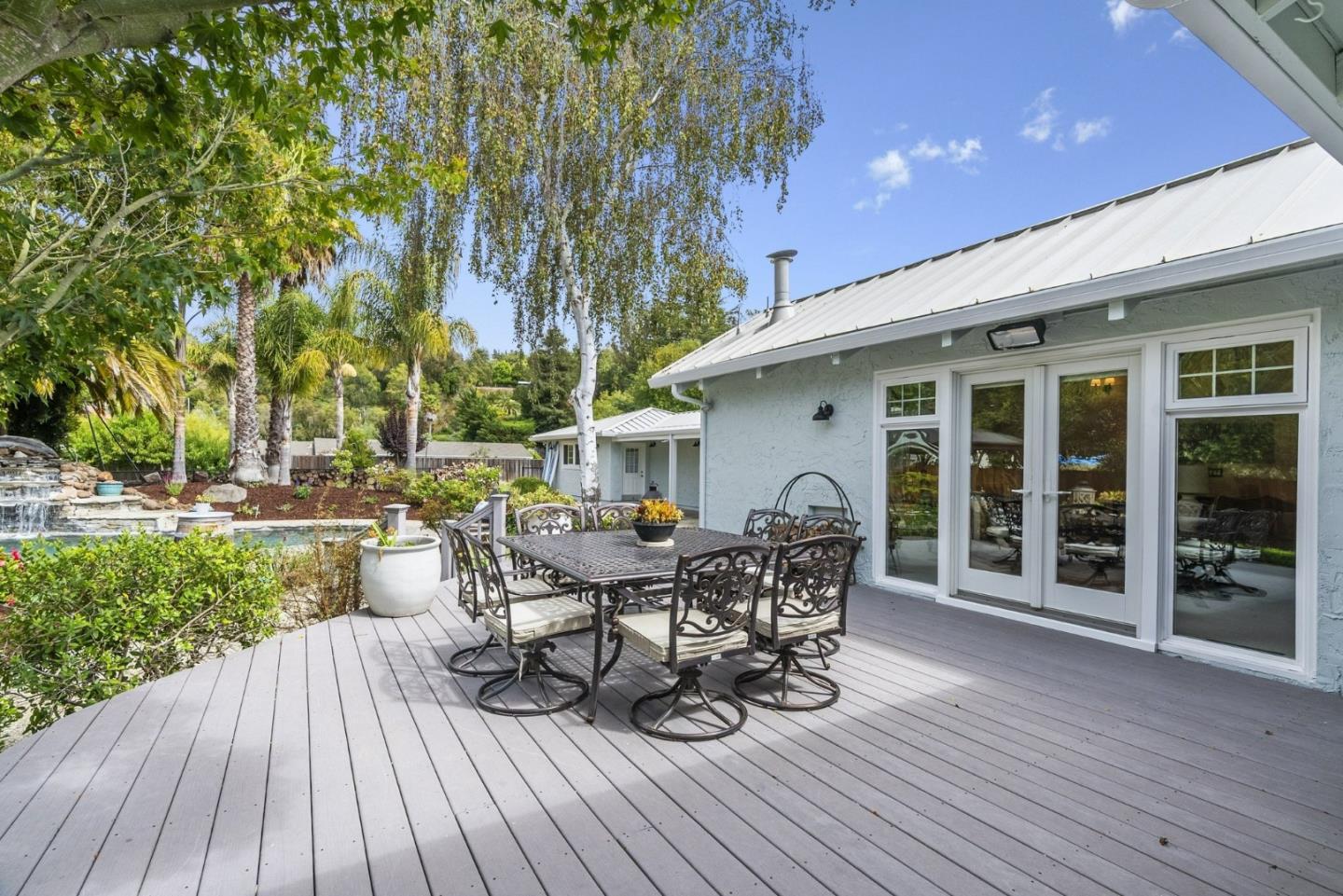 Property photo 51