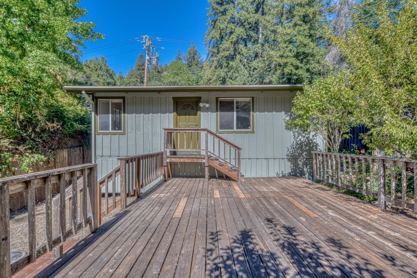 Property photo 26
