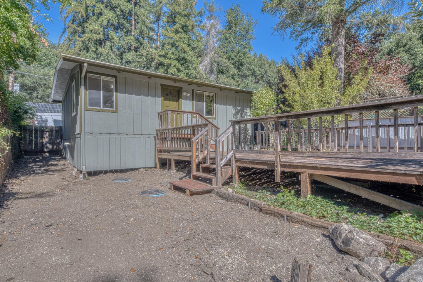 Property photo 27