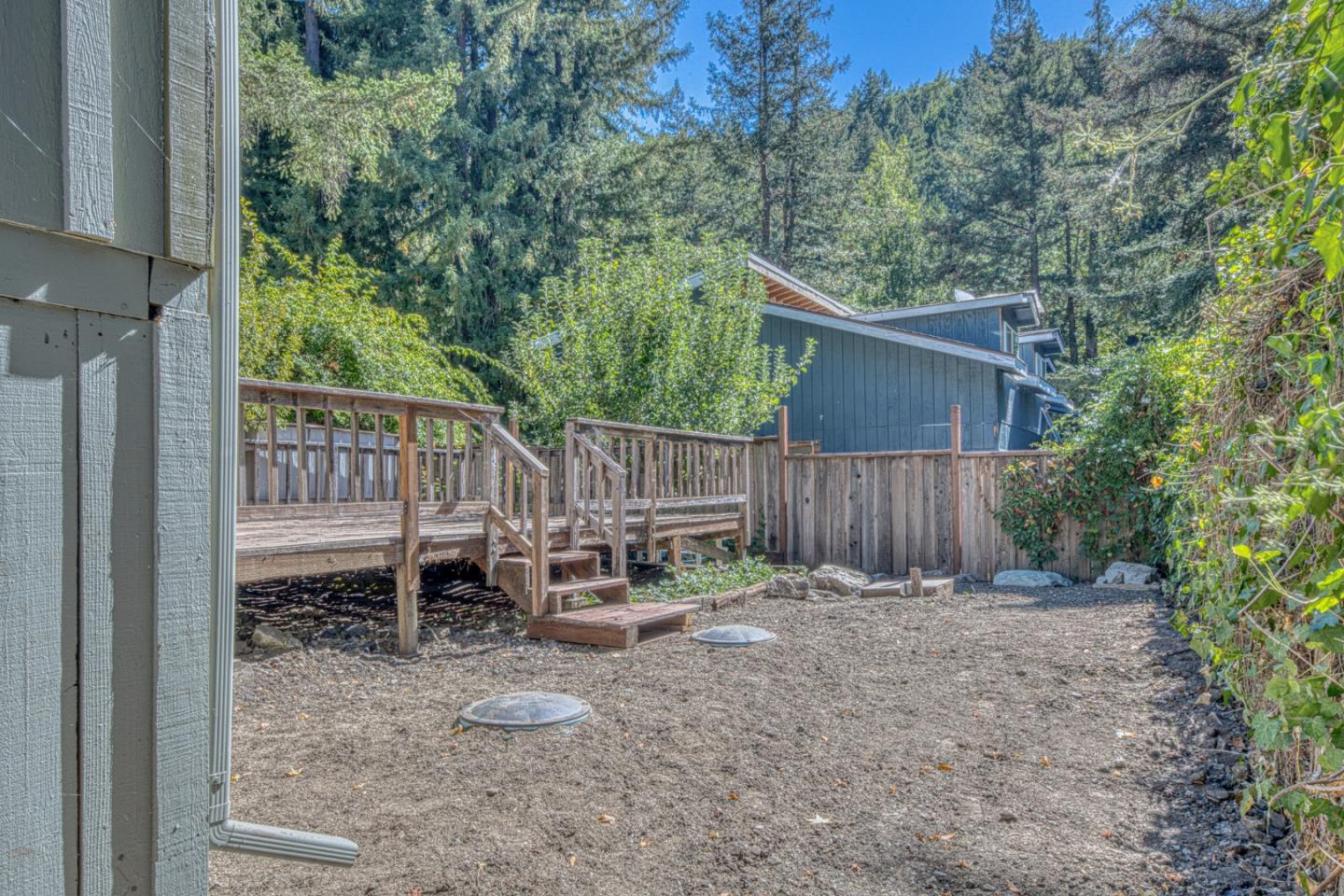 Property photo 28