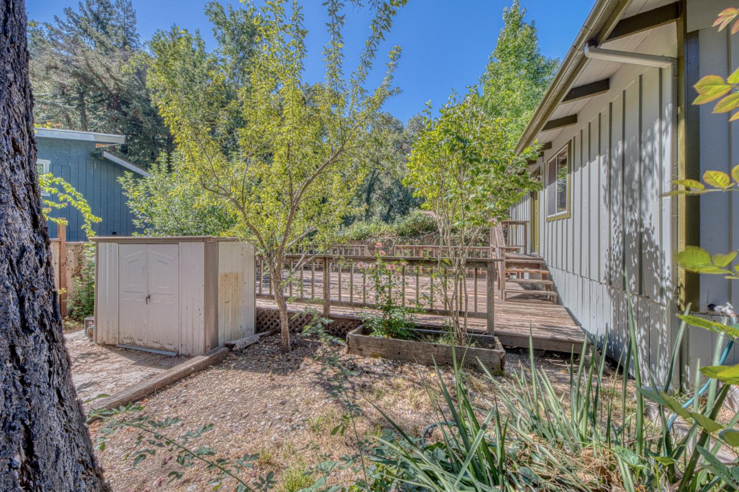 Property photo 30