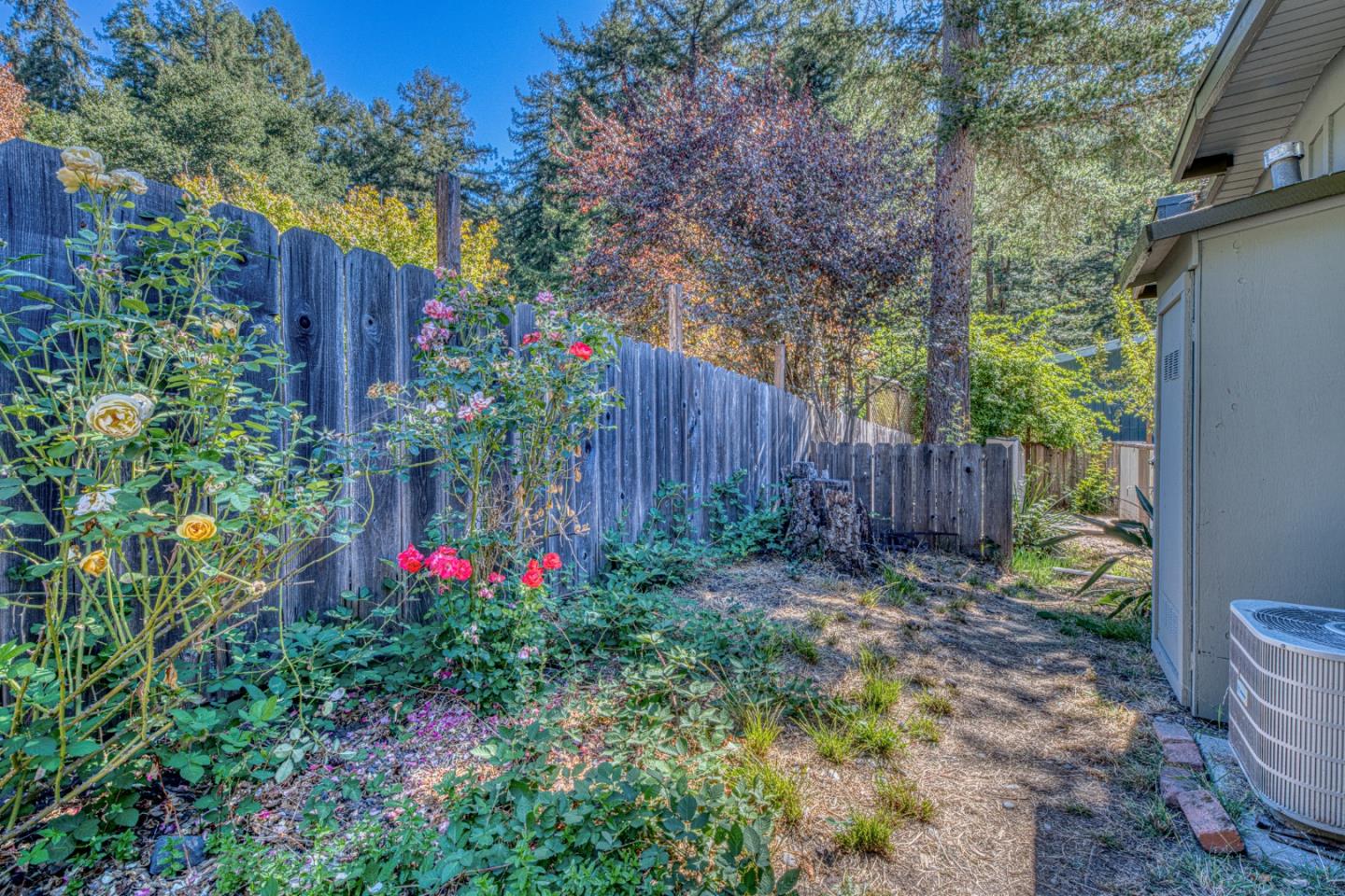 Property photo 32