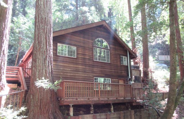 Property photo 33