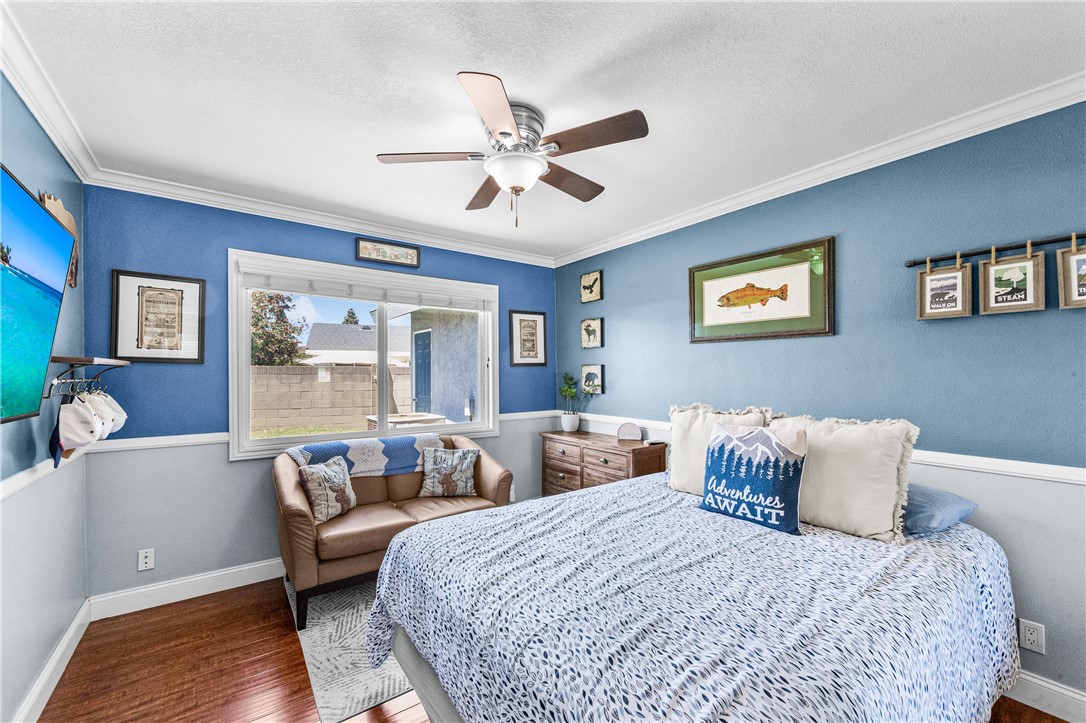 Property photo 46