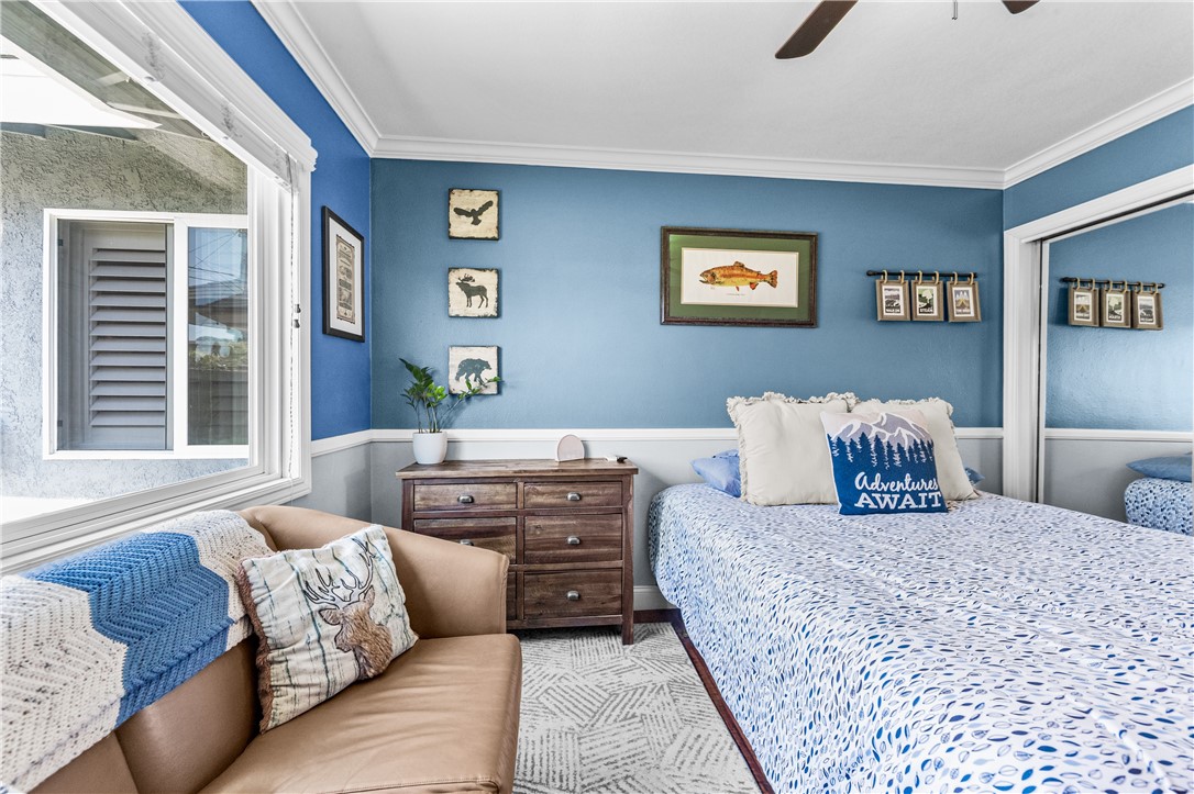 Property photo 48