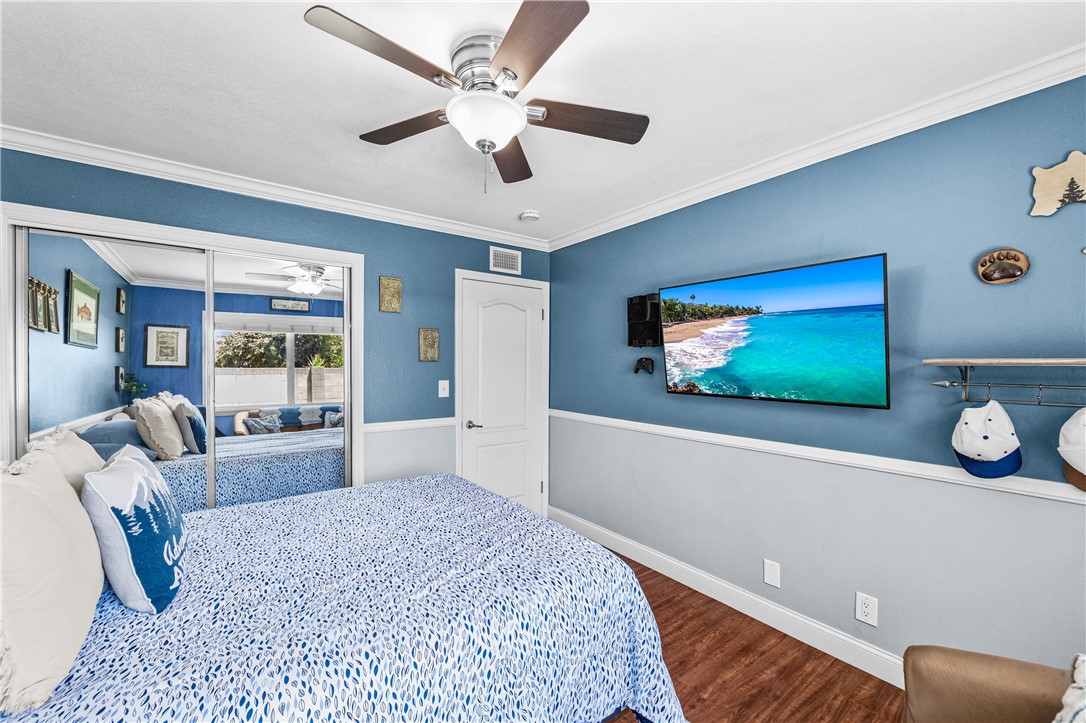 Property photo 49