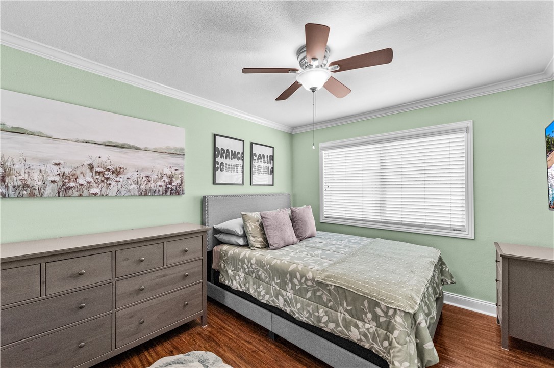Property photo 50