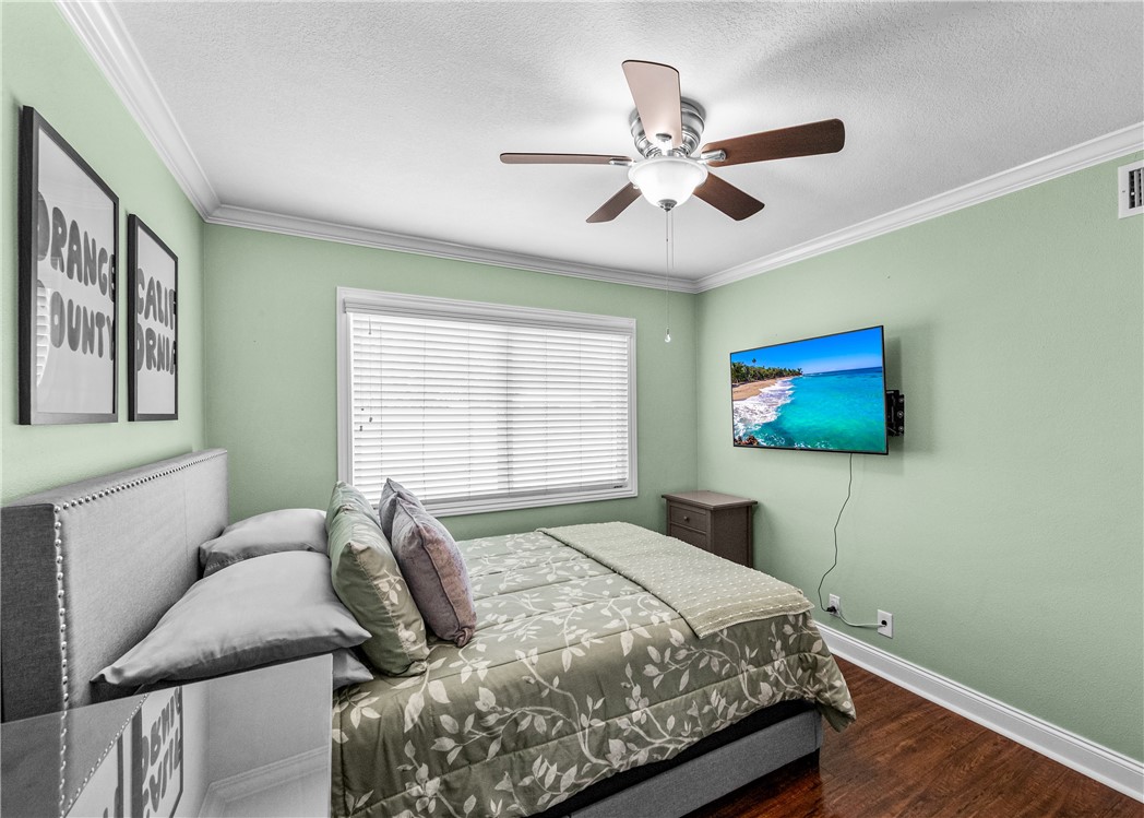 Property photo 51