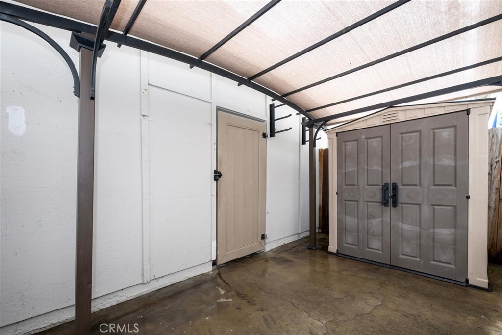 Property photo 31