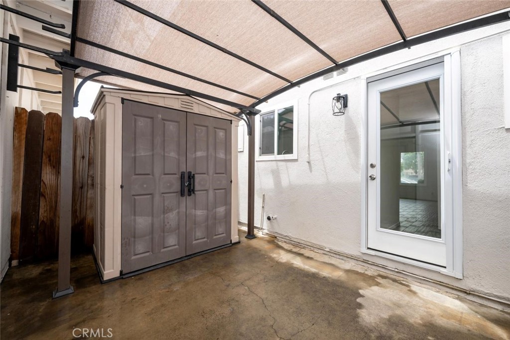Property photo 33