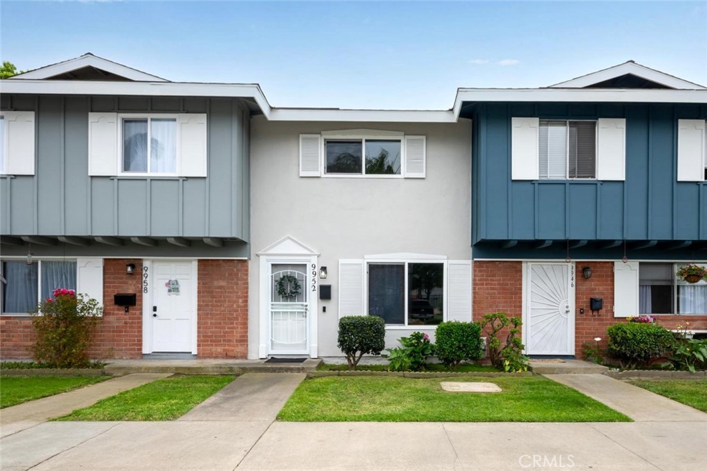 Property photo 38