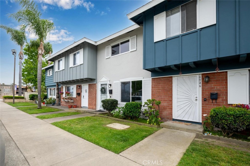 Property photo 39