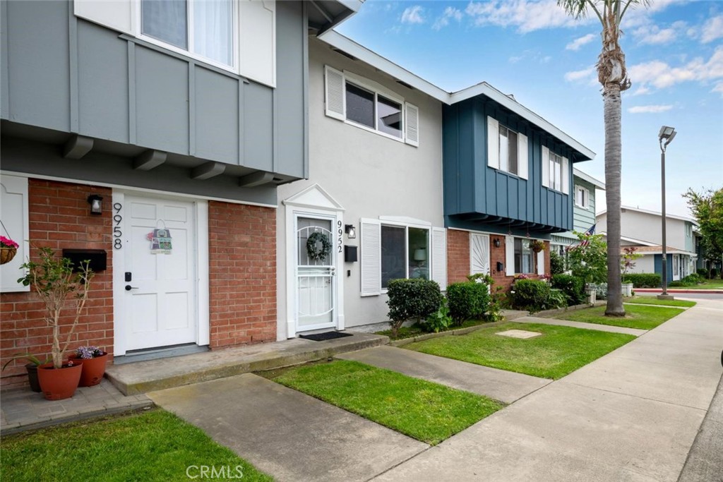 Property photo 40