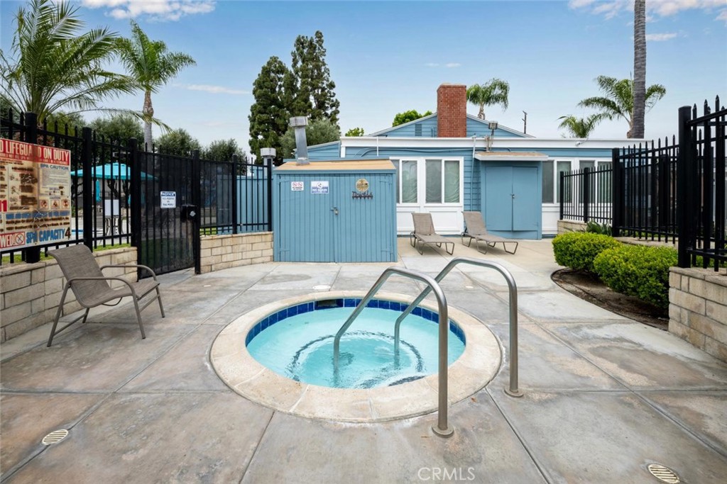 Property photo 43