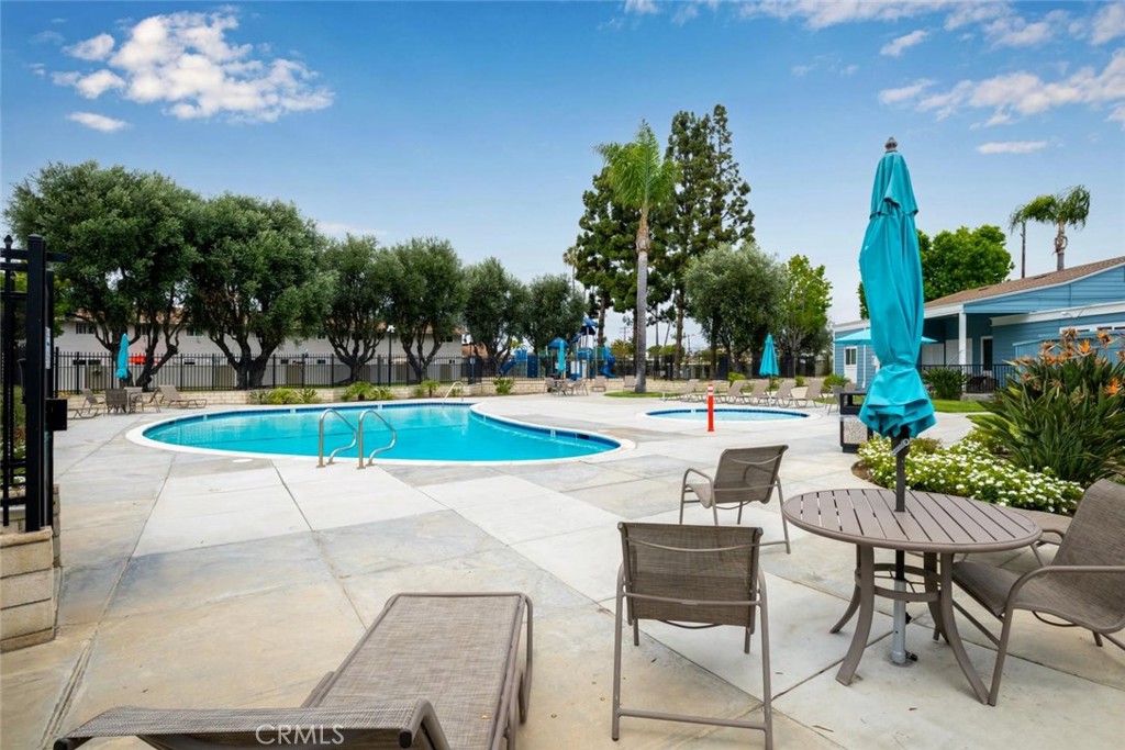 Property photo 45