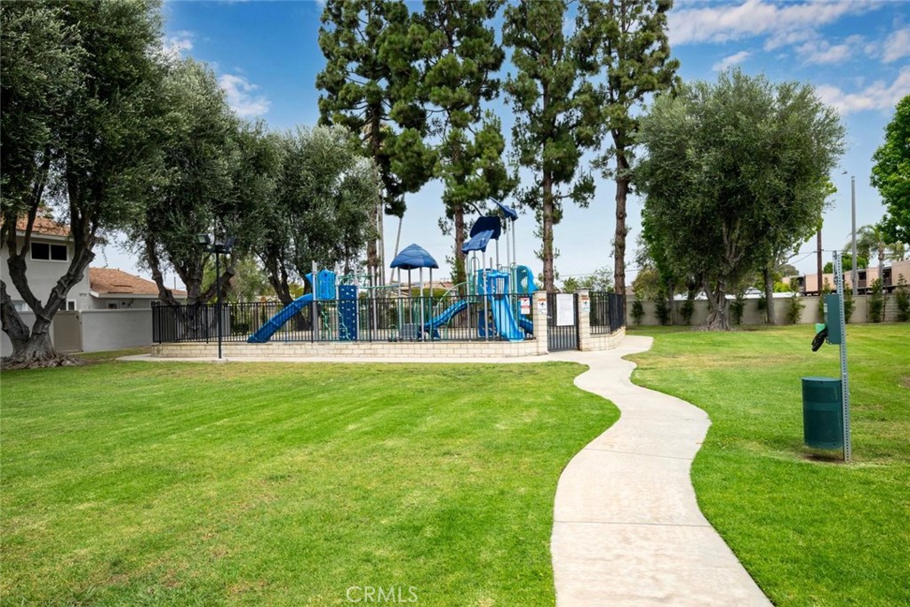 Property photo 51
