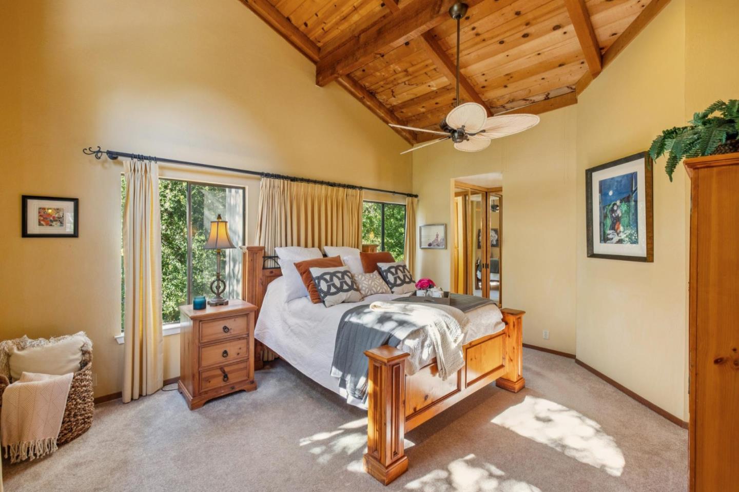 Property photo 38