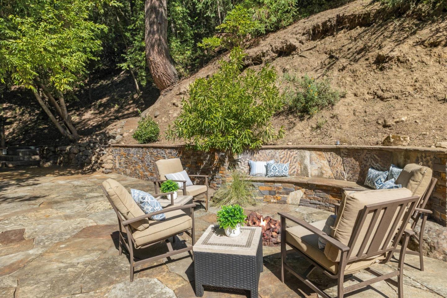Property photo 45