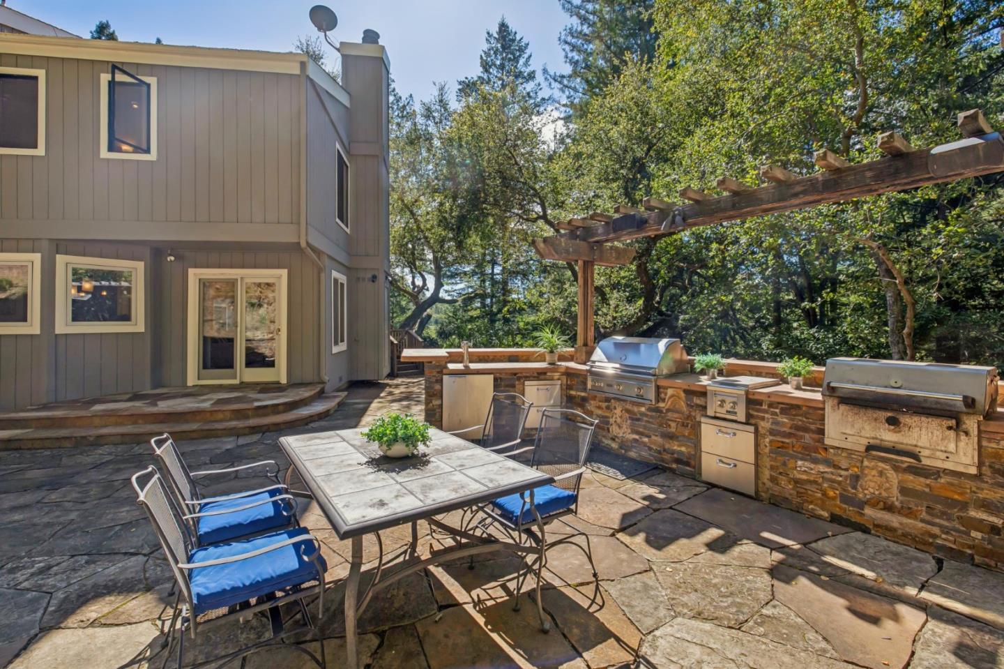 Property photo 46