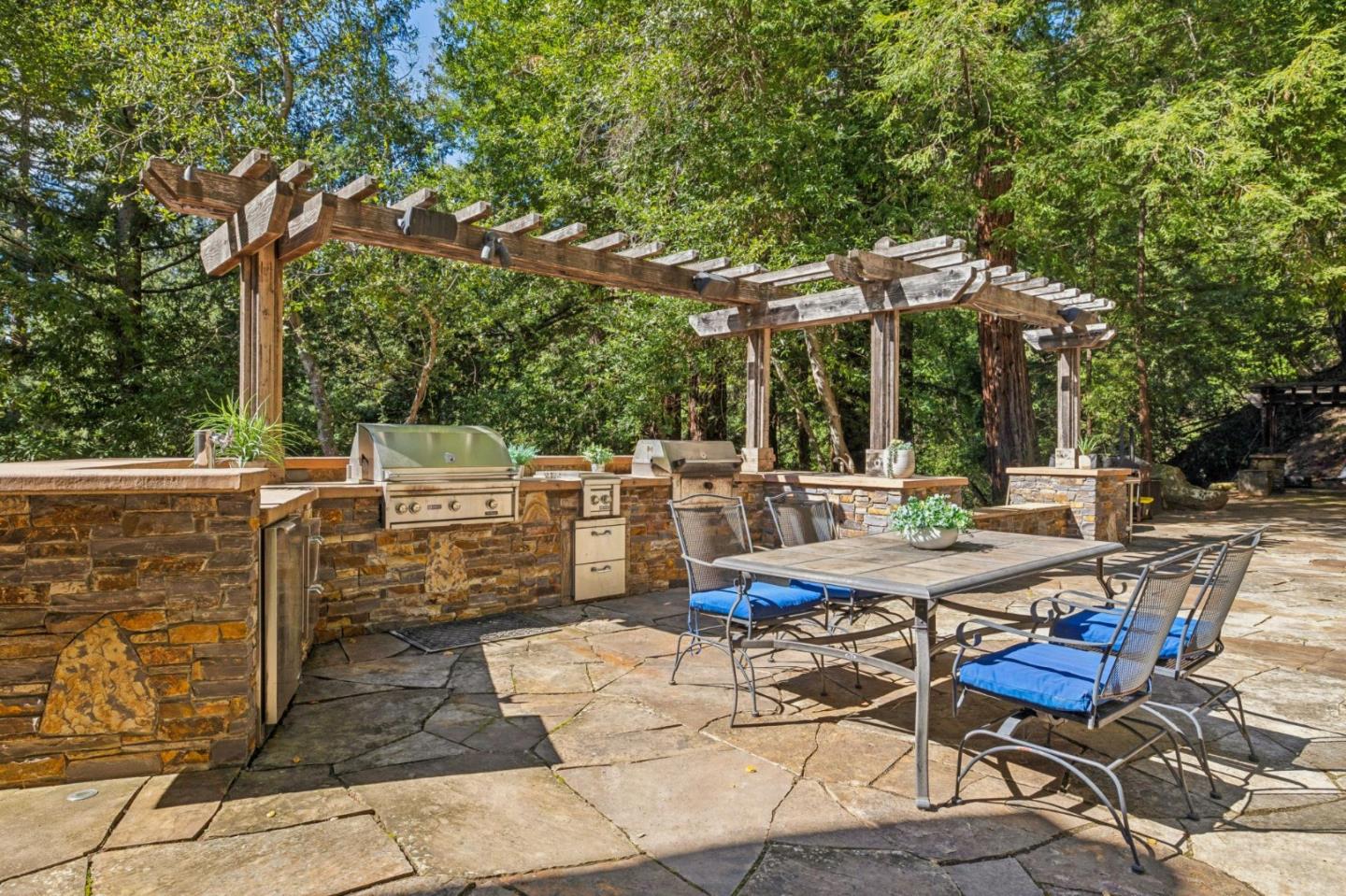 Property photo 47