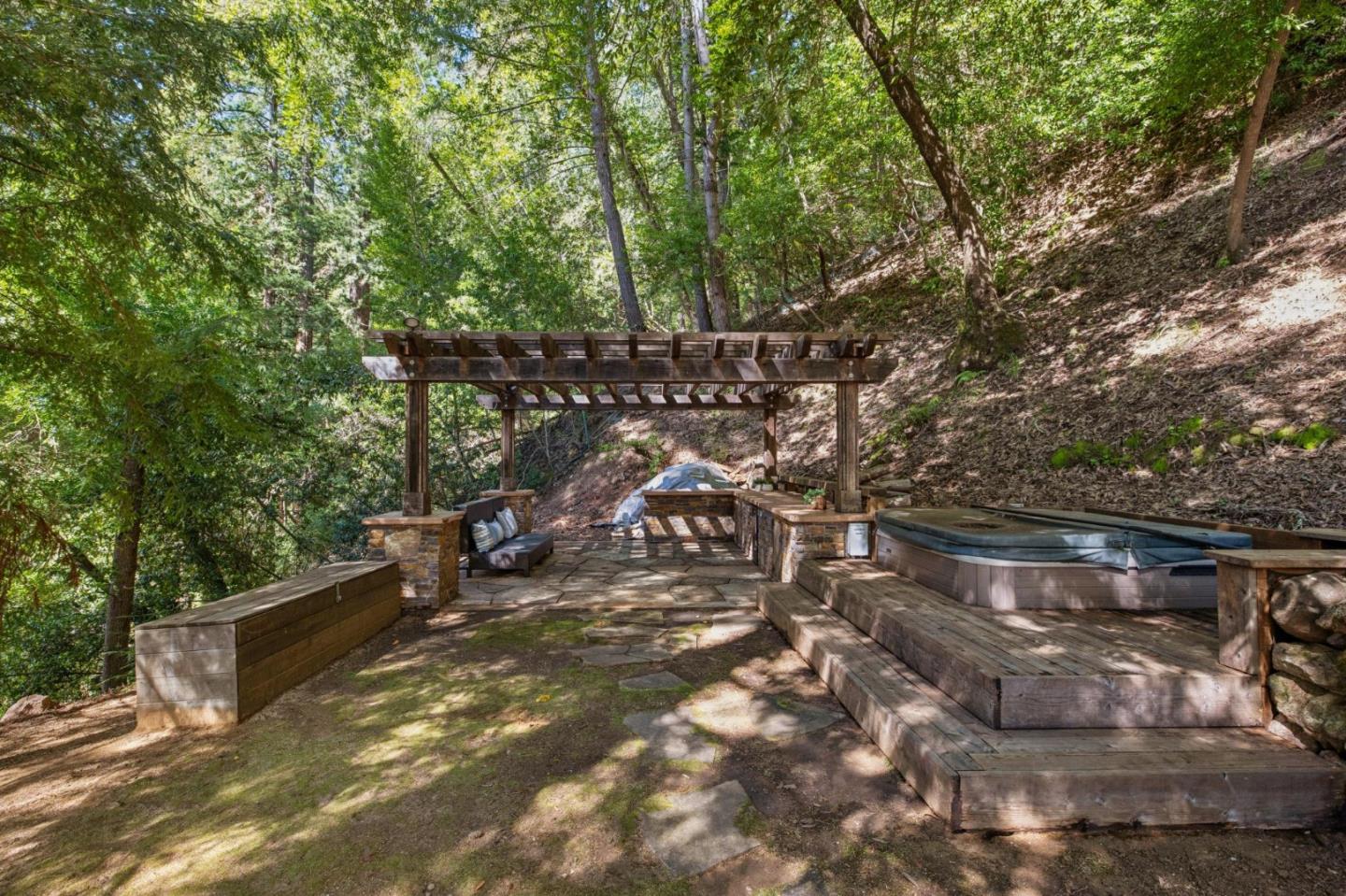Property photo 48