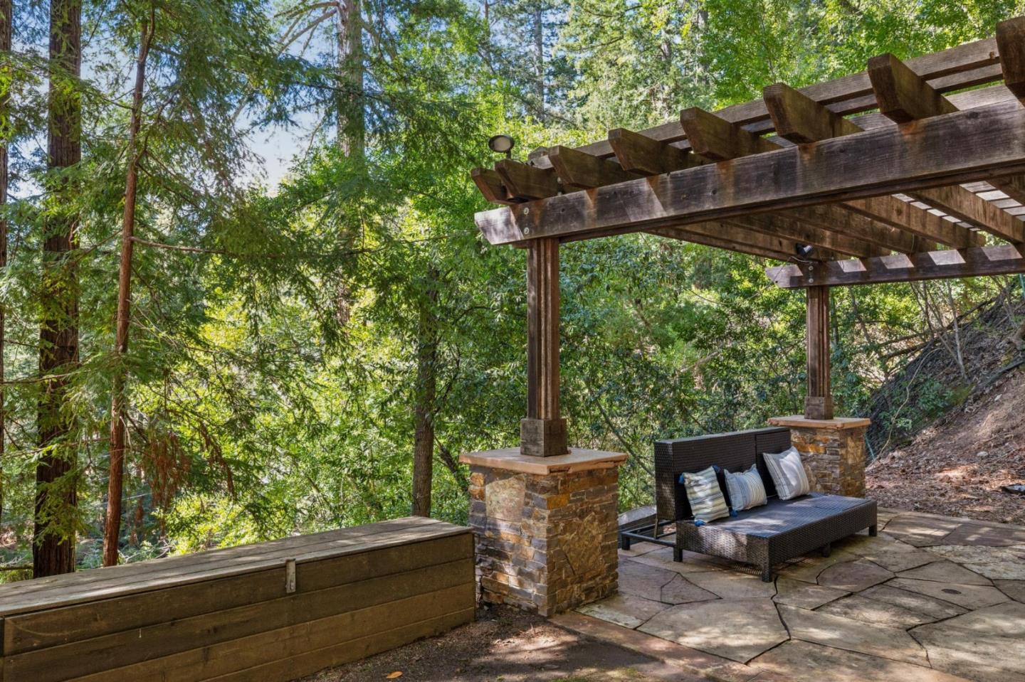 Property photo 49